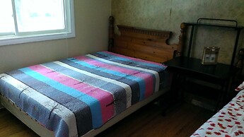 HB Guest Home 2