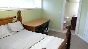 HB Guest Home 2
