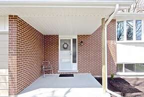 HB Guest Home 2