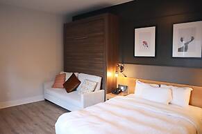 Espace 4 Saisons