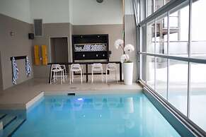 Espace 4 Saisons