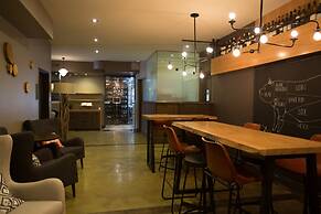 Espace 4 Saisons