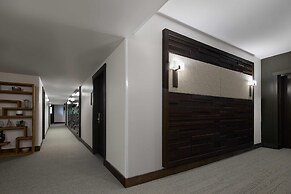 Espace 4 Saisons