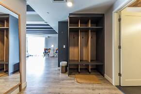 Espace 4 Saisons
