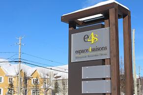 Espace 4 Saisons