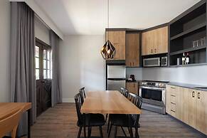 Espace 4 Saisons