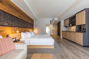Espace 4 Saisons