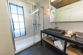 Espace 4 Saisons