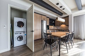 Espace 4 Saisons