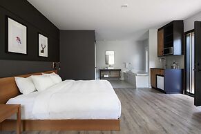 Espace 4 Saisons