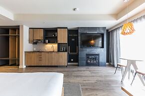 Espace 4 Saisons