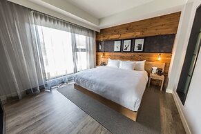 Espace 4 Saisons