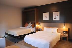 Espace 4 Saisons