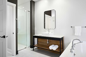 Espace 4 Saisons