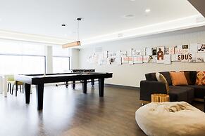Espace 4 Saisons
