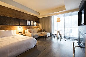 Espace 4 Saisons