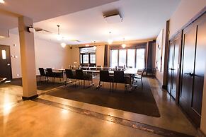 Espace 4 Saisons
