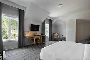 Espace 4 Saisons