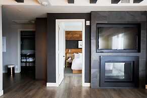 Espace 4 Saisons