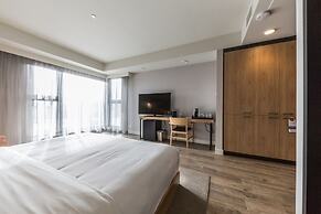Espace 4 Saisons