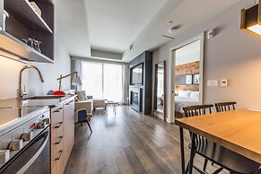 Espace 4 Saisons