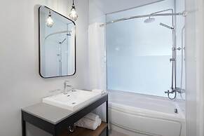 Espace 4 Saisons