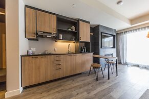 Espace 4 Saisons
