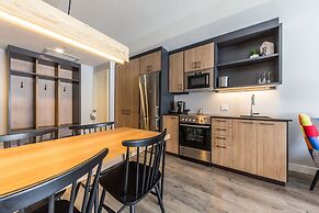 Espace 4 Saisons