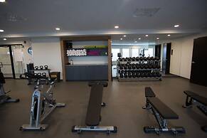 Espace 4 Saisons
