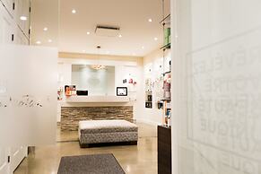 Espace 4 Saisons