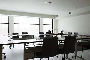 Espace 4 Saisons