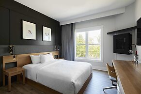 Espace 4 Saisons