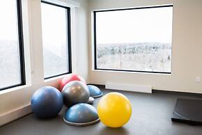 Espace 4 Saisons
