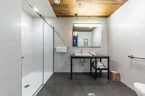 Espace 4 Saisons