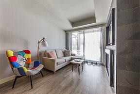Espace 4 Saisons