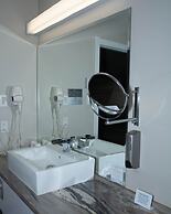 Travelodge by Wyndham Roberval