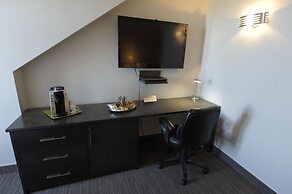 Travelodge by Wyndham Roberval