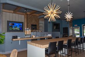 Travelodge by Wyndham Roberval