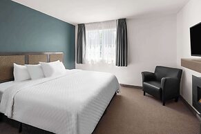 Travelodge by Wyndham Roberval