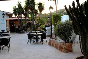 Villa Columbus