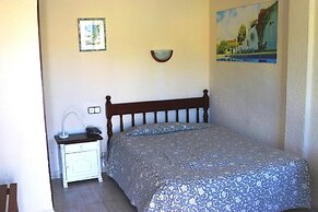 Villa Columbus