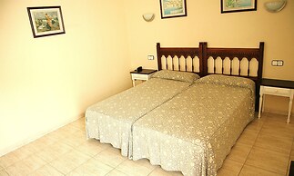 Villa Columbus