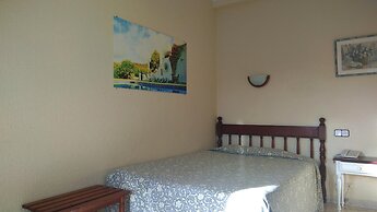 Villa Columbus