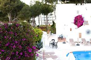 Villa Columbus