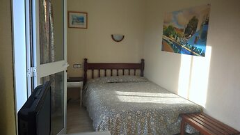 Villa Columbus