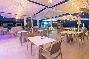 Hotel Maysi