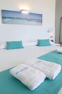 Hotel Maysi