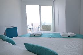 Hotel Maysi