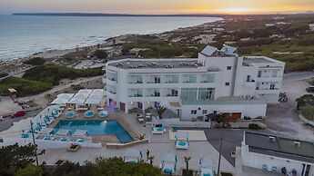Hotel Maysi