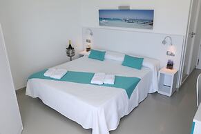 Hotel Maysi